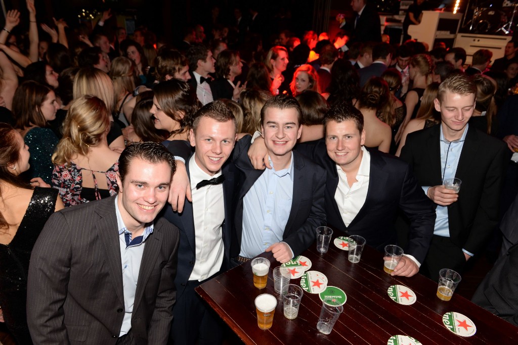 ../Images/Kerstgala VdG 2015 083.jpg